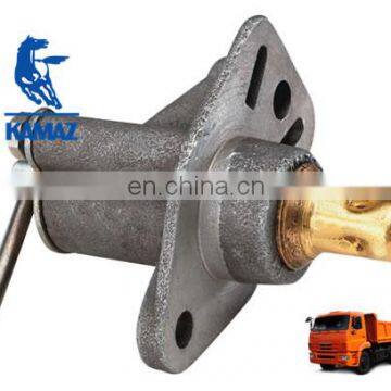 KAMAZ Spare Parts Water Pump 740.1303178 740.1307010-02 740.1307170 photo-4