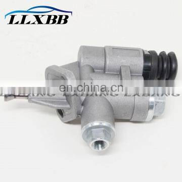Original High Pressure Fuel Pump 4988747 C4988747 For Cummins C3936316 photo-3