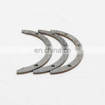 GENUINE WASHER FOR 6D95 EXCAVATOR ENGINE T408H-00/T408H photo-3