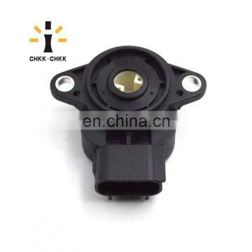 Professional Manufactory OEM 89452-20130 Throttle Position Sensor