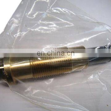 M271 Engine Timing Chain Kit W203 W204 and W211 A2710500311 A2710500611 A2710500800 A2710500900 2710500800 2710500900 photo-5