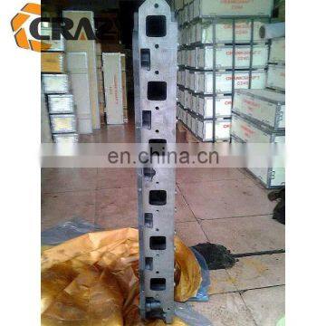 Cylinder Head ME997756 for Diesel Engine 6D16 photo-4