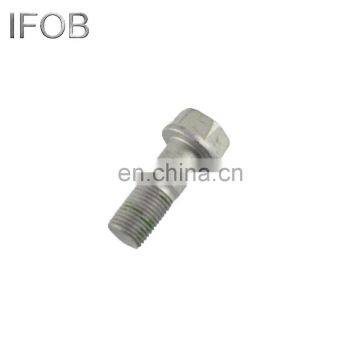 IFOB hot sale car bolt washer based 90105-10085 for hilux VZN172 RZN193 08/1997-02/2006