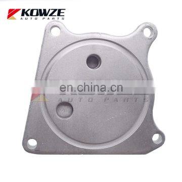 A/T Auto Transmission Oil Cooler Assy for Mitsubishi Pajero Montero Outlander Sport ASX Lancer 4B10 4B11 4B12 2920A097 2920A017 photo-4