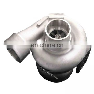 Aftermarket Turbocharger 6502-13-9004 For Engine D355 Turbo KTR130