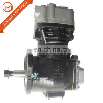 Cummins ISD ISDE ISB ISBE 5.9 Engine Air Compressor 4898367 3964687 3971519