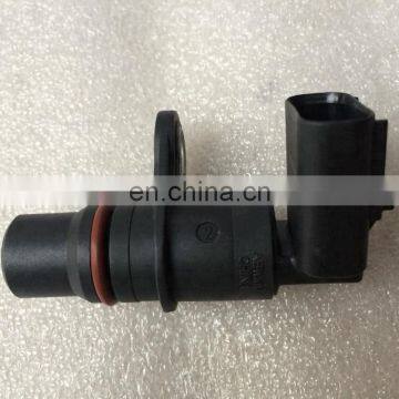 Genuine Hot Sale China Supplier Diesel Engine Sensor Position 3408529 4921685 2872277 Engine ISBe ISDe Position Sensor photo-4