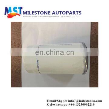 Hydraulic Oil Filter R07S28 with High Efficiency