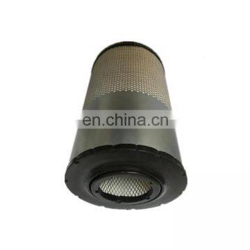 Truck Engine Air Filter P777868+P777869 11033996