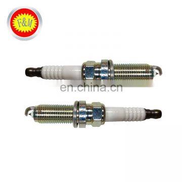 Japanese Auto Parts MR910762 ILKAR7G7 Spark Plug Tester For Engines photo-3