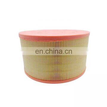 Factory direct sale auto parts air filter for AB39-9601-AB