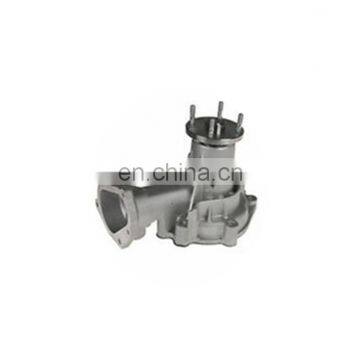 Professional Engine parts Water Pump 1300A045 for L200