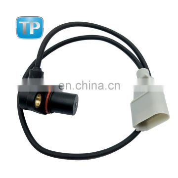 Crankshaft Position Sensor OEM 06A906433K