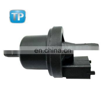 Vacuum Control Valve Solenoid OEM 0280142412