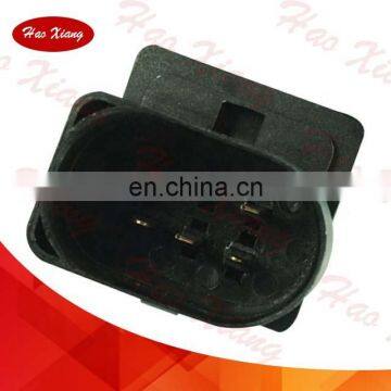 Auto Lambda Sensor 06B906265D 1K0998262D 077906265AB 077906265AC