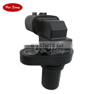 Auto Crankshaft position sensor J5T32173