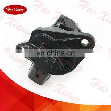 Auto Air Flow Meter 39320-52800 197500-0040 3932052800 1975000040