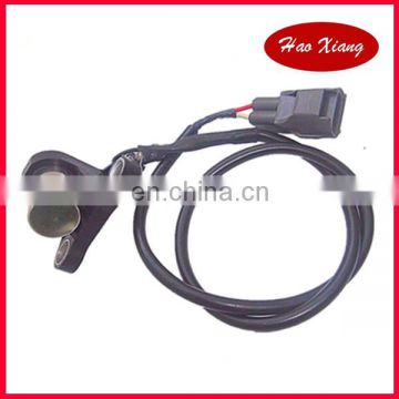 Top quality auto Crankshaft Sensor 90919-05044