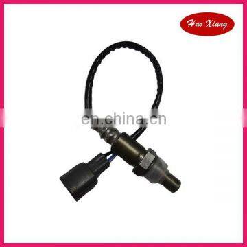 Auto Lambda Sensor O2 Sensor 89465-30010/8946530010