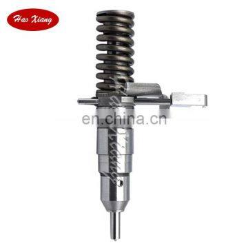 AUTO Common Rail Diesel Injector 7E9585