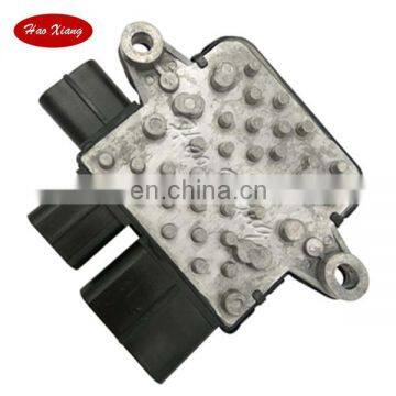 Good Quality Cooling Fan Control Module AJY2-15-SC0