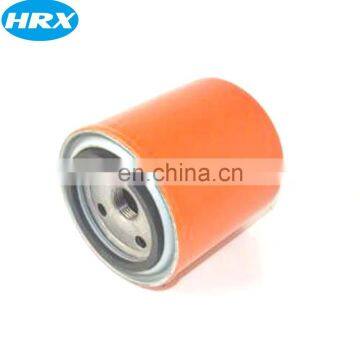 Forklift Transmission Hydraulic Filter for D140182