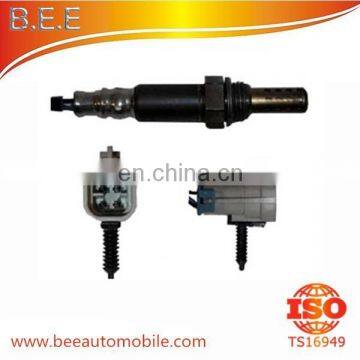 Oxygen Sensor 234-4343 2344343