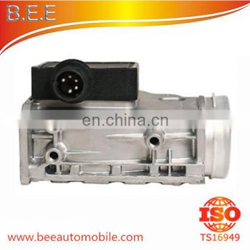 MASS AIR FLOW METER For B MW E30 E34 E36 Compact Coupe 318 518 i is Z3 1.8 0280202134 0280202203 0986280007 13621734655