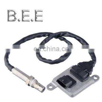 Auto Parts Nitrogen Nox Sensor A0091533628 5WK96616D 5WK96616F A0061537328 5WK96616E A0091533628006 A0091533628005 0091533628