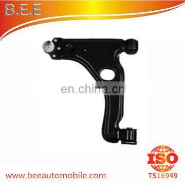 Control Arm 5352029 for OPEL ASTRA H /ZAFIR A high performance with low price