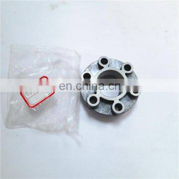 Machinery Diesel Engine Parts NT855 Fan Spacer 100462 photo-5