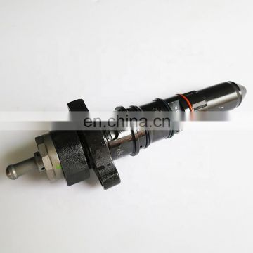 High Quality Diesel Diesel 3077760 K38 Series Engine Injector