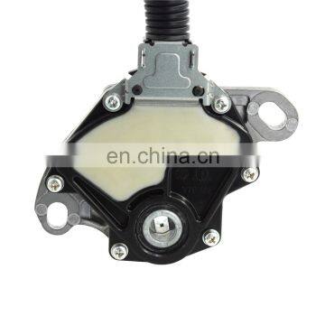 84540-5351 Neutral Safety Switch For Daewoo Leganza photo-3