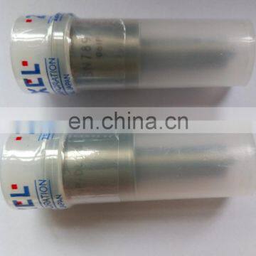 Diesel Nozzle 143pn325 photo-3