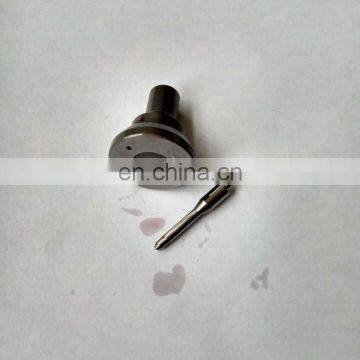 Cumins ISM nozzle ( 4061851 ,40262223.4117544903 4724903319)