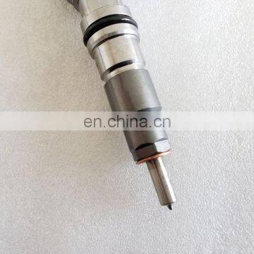 Bosch Original Injector 0445120516 0445120400 0445120371 photo-2