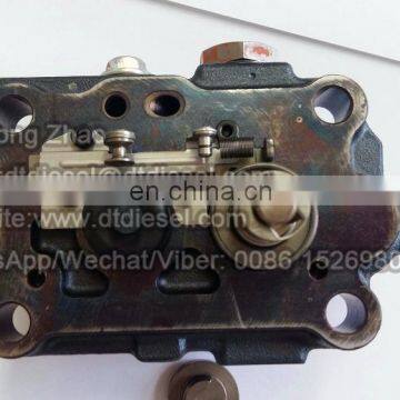 Original Fuel Pump Head Rotor Assy 129935-51740, 129935-51741, X5 photo-6