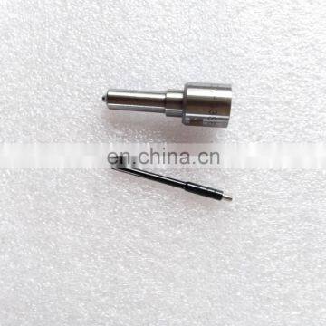 COMMON RAILNOZZLE G3S6 /293400-0060 FOR INJECTOR 095050-052X photo-3