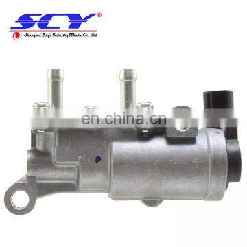 engine idle air control valve Suitable for HONDA CIVIC DEL SOL OE 36450-P30-000 36450P30000