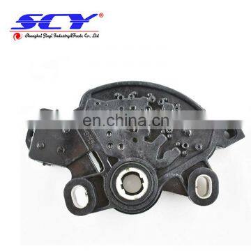 Neutral Safety Switch Suitable For Hyundai KIA 00-11 4270039050 42700-39050 4270039055 42700-39055 88923624 JA4373 photo-2
