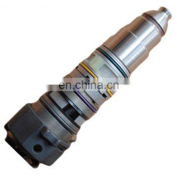 4062569 Injector Nozzle for cummins cqkms QSX15-G9 diesel engine Parts  QSX15 CM570  manufacture factory in china