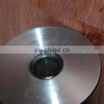 3062076 Camshaft for Cummins KTA38-D(M) K38 Diesel Engine Spare Parts Manufacture Factory in China