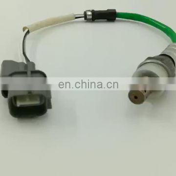 PAT Hot-sale GENUINE Auto Oxygen Sensor KBA16693 fits for European car