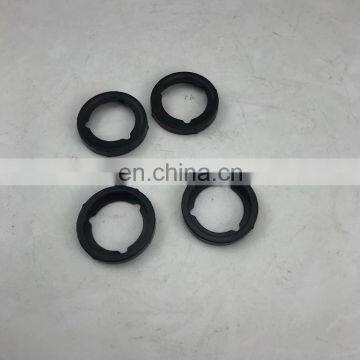 PAT 12342-PG6-000 Spark Plug Tube Seals For Acura Integra Civic CR-V 12342PG6000
