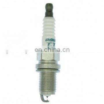 Best quality adapter spark plug for AVENSIS OEM 90919-YZZAE