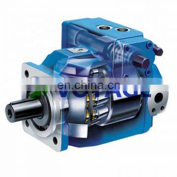 A10VG Various Rexroth Hydraulic Pump Hydraulic Piston Pump R902035646 A10VG63HWD1/10R-NSC10K045E photo-4