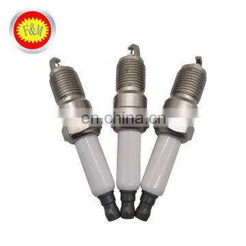 High Quality Auto Engine Spark Plug Motorcycle Spark Plug 41-101/12568387 photo-5