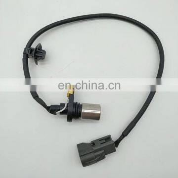 High Quality OEM 90919-05023 Crankshaft Camshaft Position Sensor