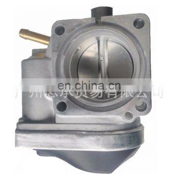 Electronic Throttle Body Assembly A2C59511709 A2C52187333 13547509043 for BMW 3 MINI