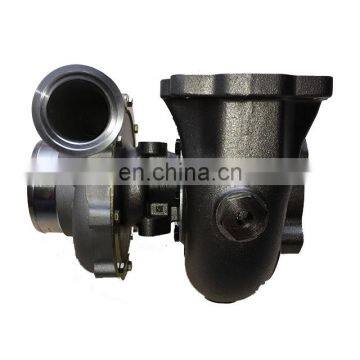 New Original 1988-2008 H2D marine parts turbo charger diesel engine turbocharger 3527609